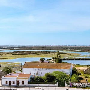 Appartement The Nest - Sea View -, District de Faro