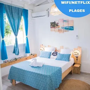 https://sweety-paradise-jacuzzi-intimit-znitude-et-plages.comcaribbean.com