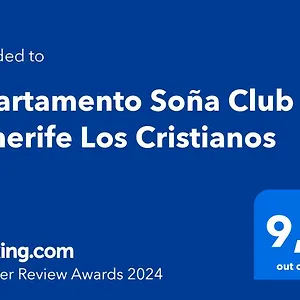 https://apartamento-soa-los-cristianos-tenerife.in-canary-islands.com