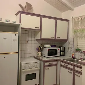 https://orchide.comcaribbean.com