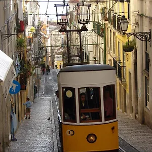 https://caetanos-loft.hotels-lisbon-portugal.com