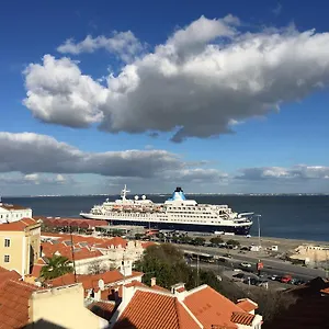 https://alfama-flats-beco-dos-ramos.hotels-lisbon-portugal.com