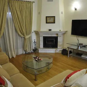 Appartement Algarve Holidays, District de Faro