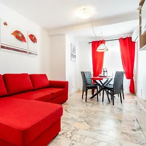 Apartment My Place @ Views, Faro
